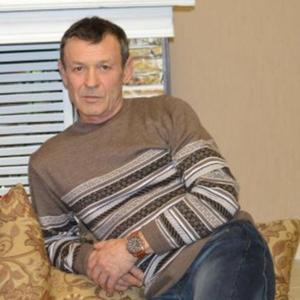 Владимир, 63 года, Ставрополь