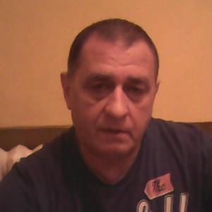 Александр, 60 лет, Ростов-на-Дону