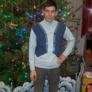 Антон, 30 лет, Саратов