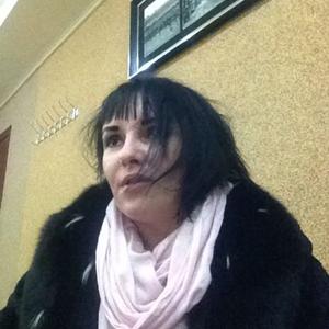 Anna, 41 год, Усть-Каменогорск