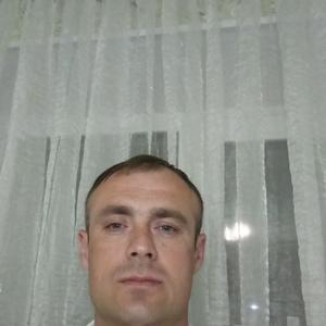 Саша, 38 лет, Каменск-Шахтинский