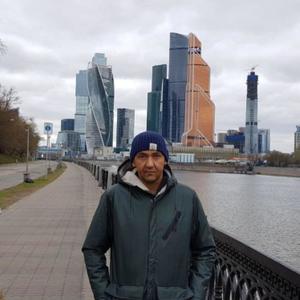 Парни в Сургуте (Ханты-Мансийский АО): Константин, 46 - ищет девушку из Сургута (Ханты-Мансийский АО)