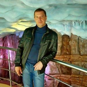 Сергей Родивилов, 52 года, Воронеж