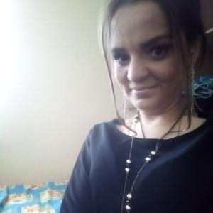 Юлия, 34 года, Челябинск