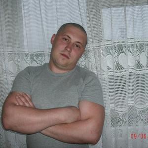 Василий, 36 лет, Мурманск