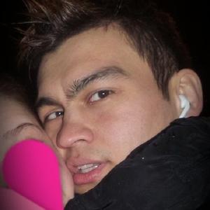 Макс, 33 года, Ташкент