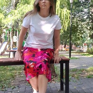 Eleonora, 43 года, Кривцово