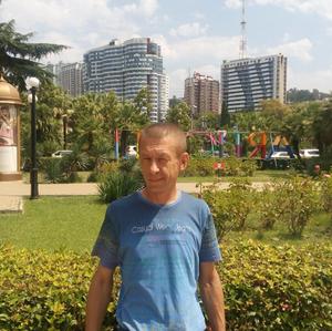 Влад, 51 год, Тольятти