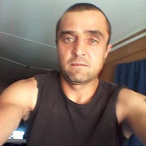 Парни в Волгодонске: Ростислав, 41 - ищет девушку из Волгодонска