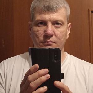 Парни в Дмитров: Александр Граненкин, 43 - ищет девушку из Дмитров