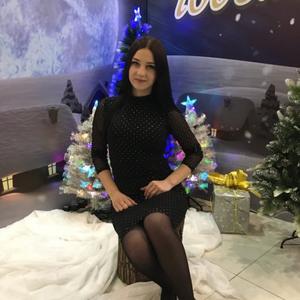 Девушки в Уссурийске: Наталья, 30 - ищет парня из Уссурийска