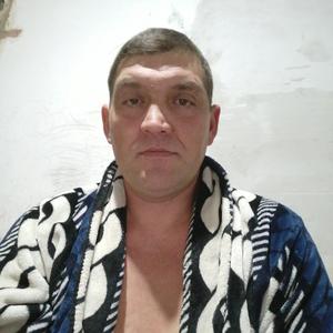 Виктор, 44 года, Славянск-на-Кубани