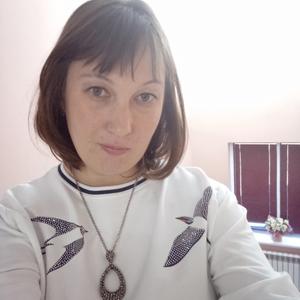 Алина, 38 лет, Оренбург
