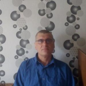 Владимир, 49 лет, Балашиха