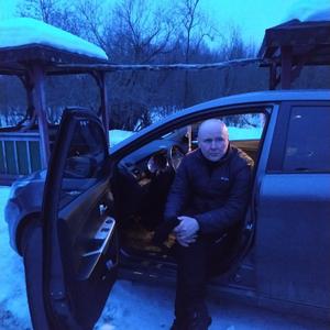 Парни в Ижевске: Алексей, 40 - ищет девушку из Ижевска