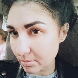 Девушки в Батайске: Ольга, 42 - ищет парня из Батайска
