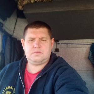 Парни в Липецке: Дмитрий, 44 - ищет девушку из Липецка