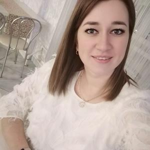Дарья, 31 год, Орша