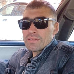 Ренат, 33 года, Уфа