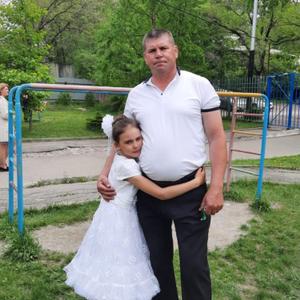 Дмитрий, 51 год, Хабаровск