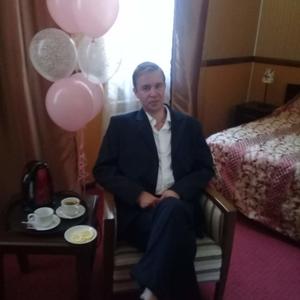 Парни в Ростове: Дмитрий, 37 - ищет девушку из Ростова