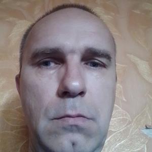 Парни в Липецке: Виктор, 37 - ищет девушку из Липецка