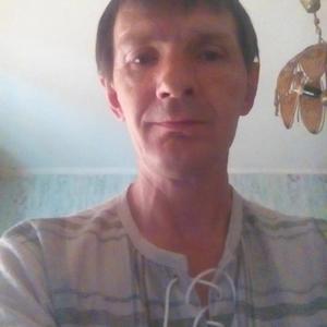 Парни в Кемерово: Вячеслав Баканов, 53 - ищет девушку из Кемерово