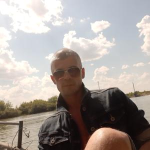 Александр, 38 лет, Петропавловск