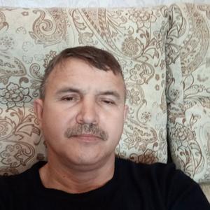 Игорь, 57 лет, Абдулино