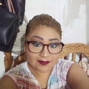 Marjan, 41 год, Mxico