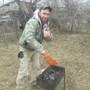 Сергей, 39 лет, Тольятти