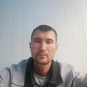 Mihail, 39 лет, Чита