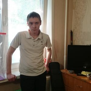 Парни в Ульяновске: Сергей, 35 - ищет девушку из Ульяновска