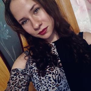 Елена, 24 года, Железногорск