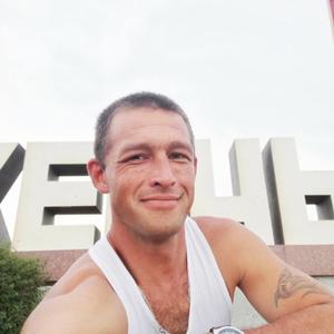 Станислав, 41 год, Звездный