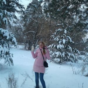 Девушки в Казани (Татарстан): Людмила, 44 - ищет парня из Казани (Татарстан)