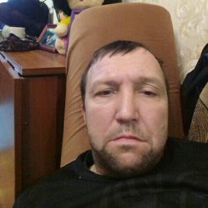 Алексей, 40 лет, Калтан