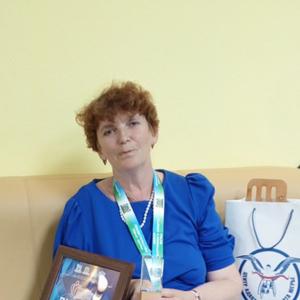 Юлия, 50 лет, Ханты-Мансийск