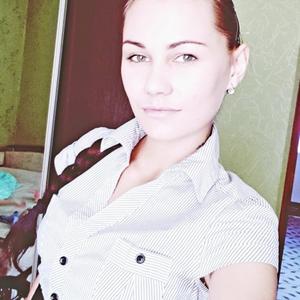 Евгения, 27 лет, Ростов-на-Дону