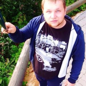Гриша, 32 года, Киров
