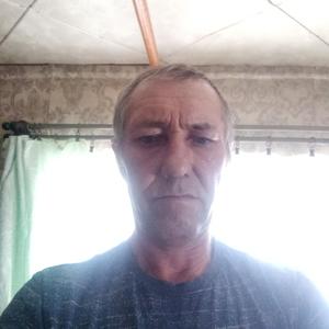 Александр, 60 лет, Екатеринбург