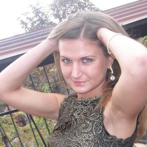 Ирина, 35 лет, Киев