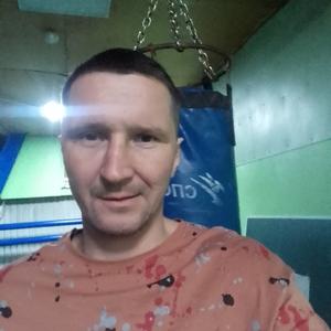 Парни в Анадыре: Иван, 37 - ищет девушку из Анадыря