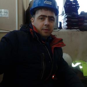 Денис, 25 лет, Нефтеюганск
