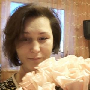 Карькова Марина Владимировна, 36 лет, Нижний Новгород