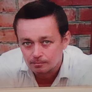 Парни в Краснодаре (Краснодарский край): Александр, 58 - ищет девушку из Краснодара (Краснодарский край)