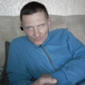 Парни в Тосно: Илья, 51 - ищет девушку из Тосно