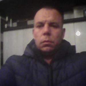 Дмитрий, 43 года, Липецк