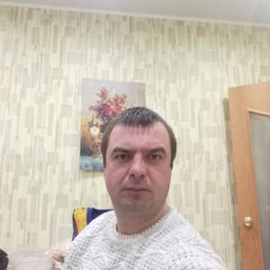 Парни в Тамбове: Дмитрий, 32 - ищет девушку из Тамбова