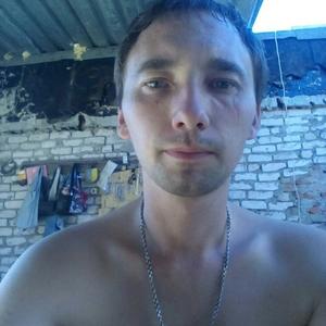 Артем, 33 года, Харьков